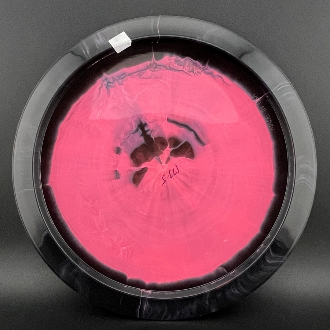 Halo Star Teebird - Joona Heinanen 2026 Innova