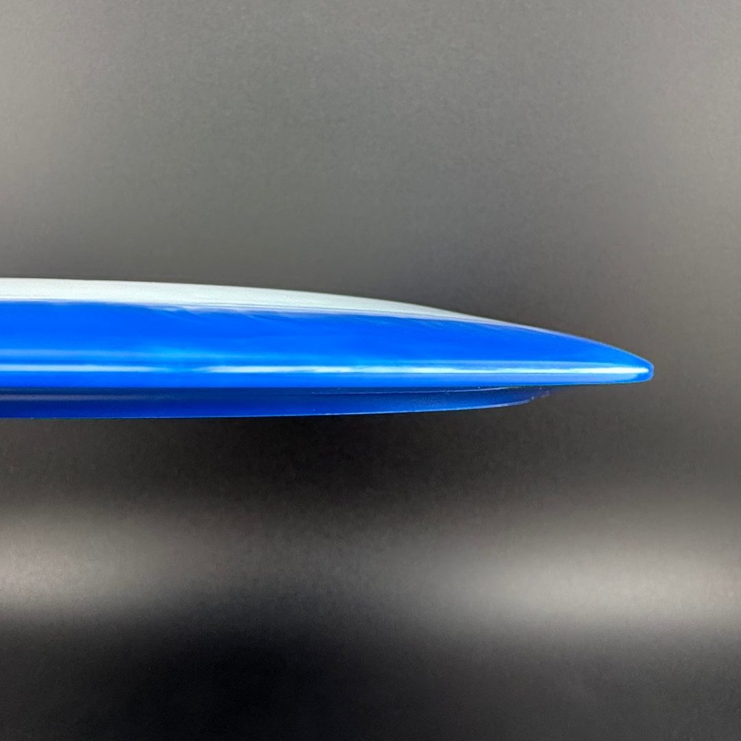 Horizon S-line DD2 - Prototype - 2025 Worlds Discmania