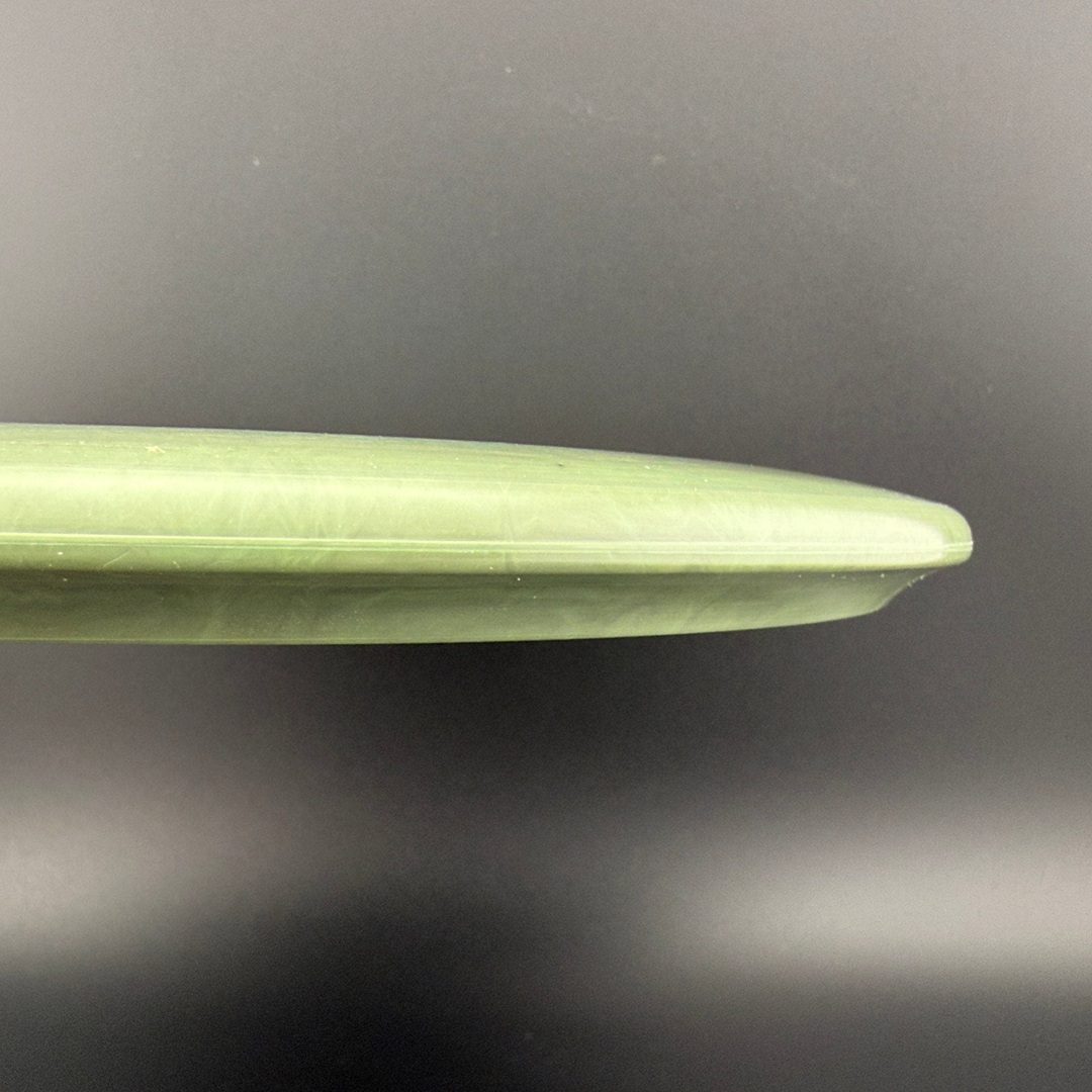 ESP Nebula - Ezra Aderhold Signature Series Discraft