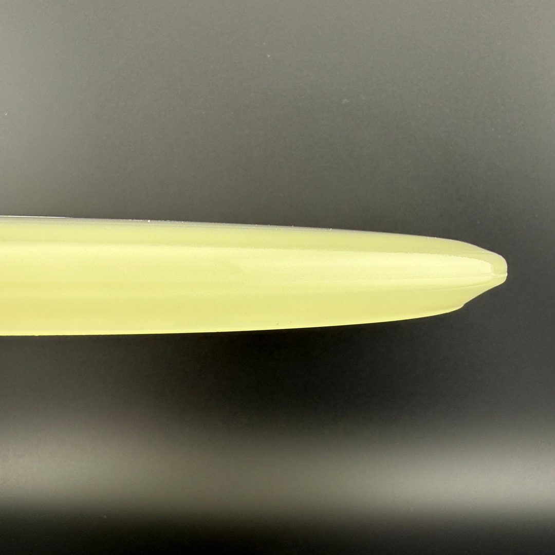 Color Glow C-Line MD3 - Multi Stamp - Pro Worlds 2025 Discmania