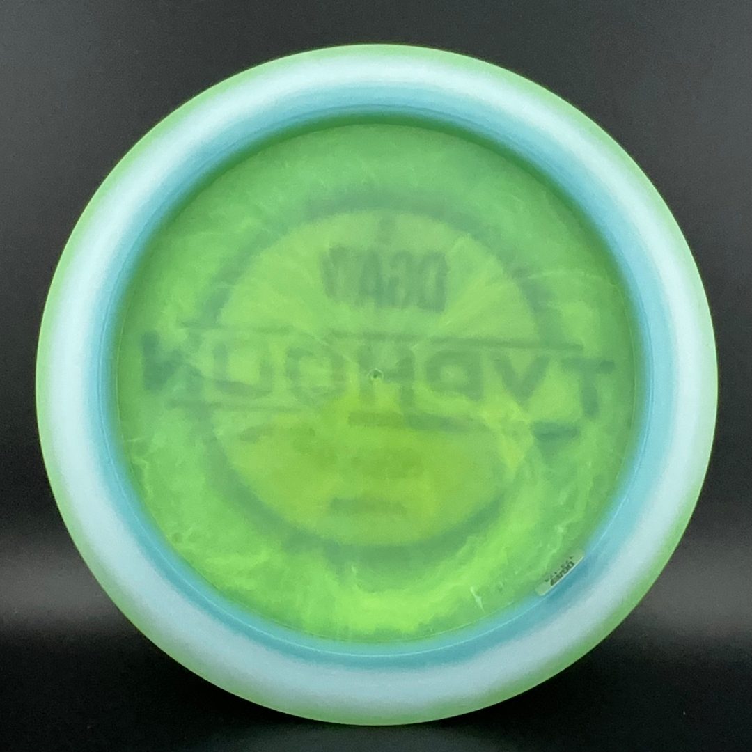 Atmos Typhoon - Catrina Allen DGA