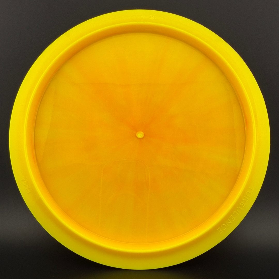 Neutron Turbulence - Elk Man 2.0 by Ripper Studios Streamline