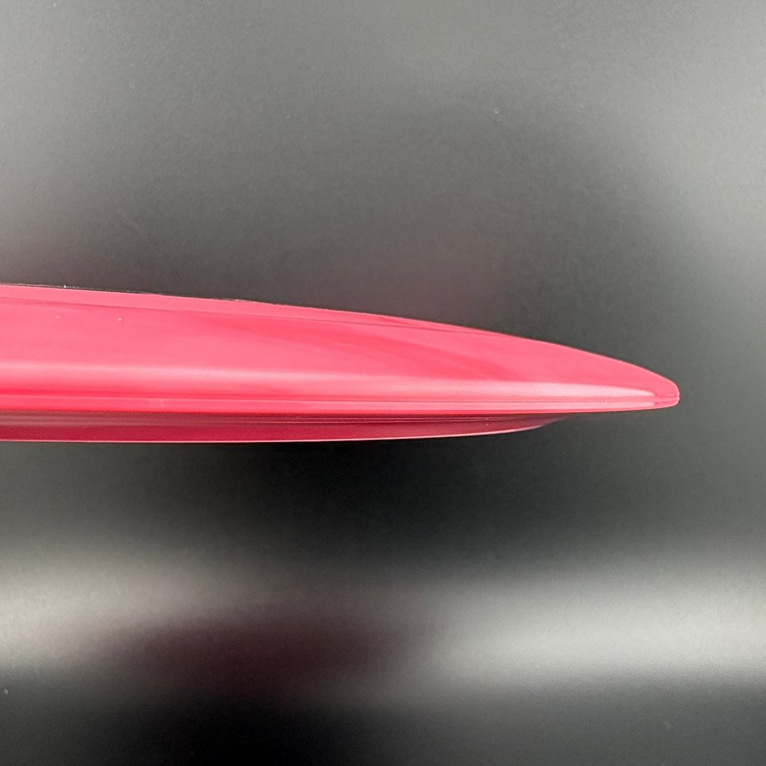 Swirl S-Line DD1 - Discmania Challenge Fundraiser Discmania