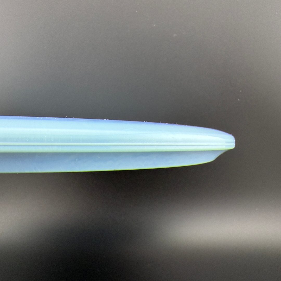 Colorshift ESP Buzzz - 2025 Ledgestone Edition Discraft