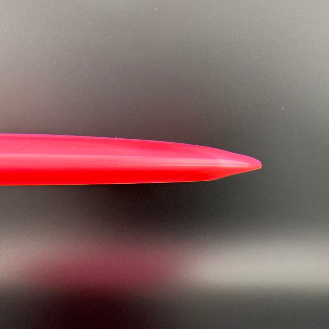 Z Swirl Drive - Paige Pierce 2025 Tour Series Discraft