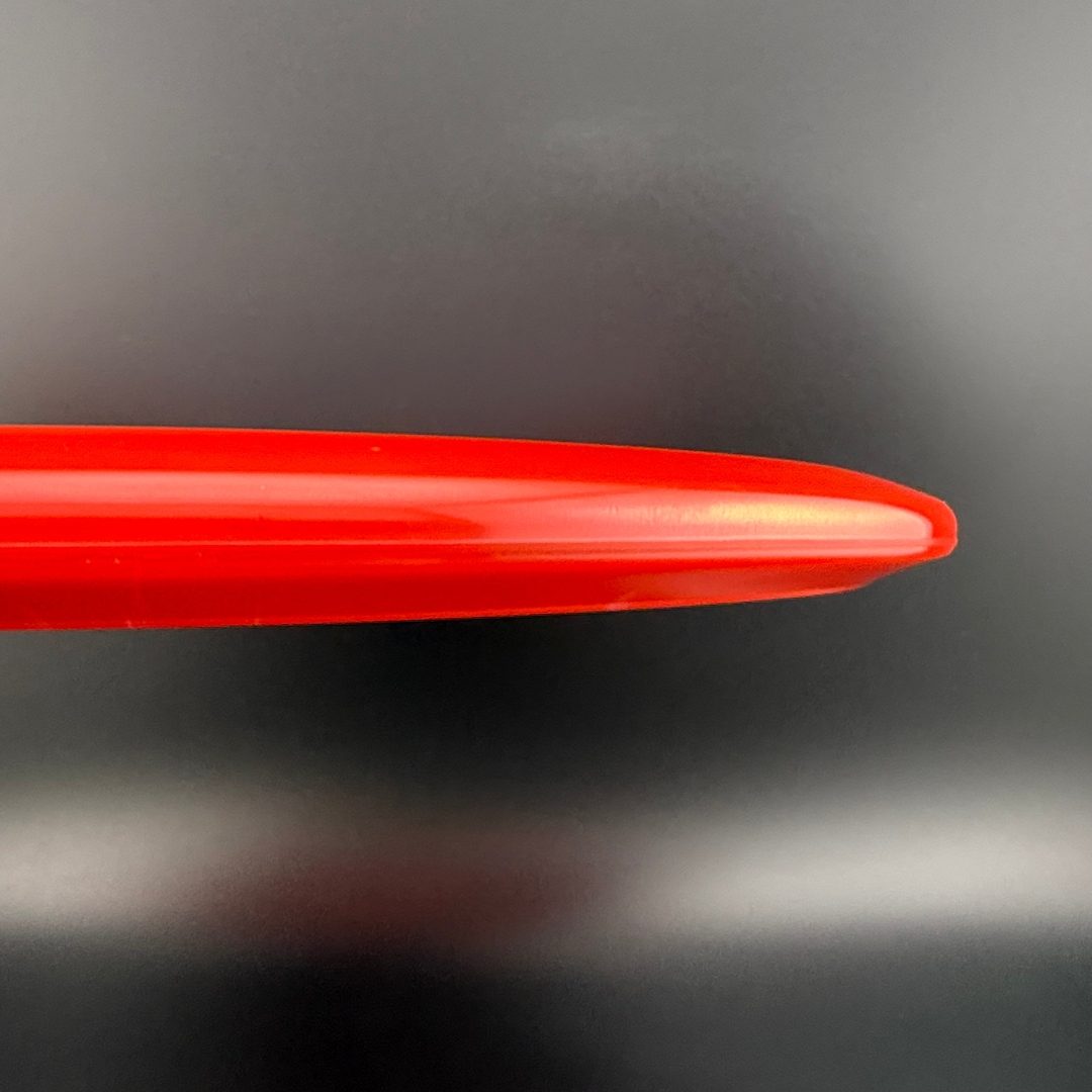 Halo Star Fox Innova