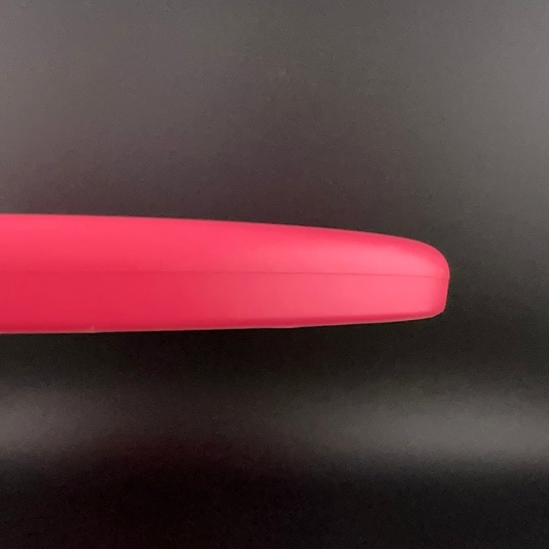 DX Birdie "Thumtrac" - Putt & Approach Innova