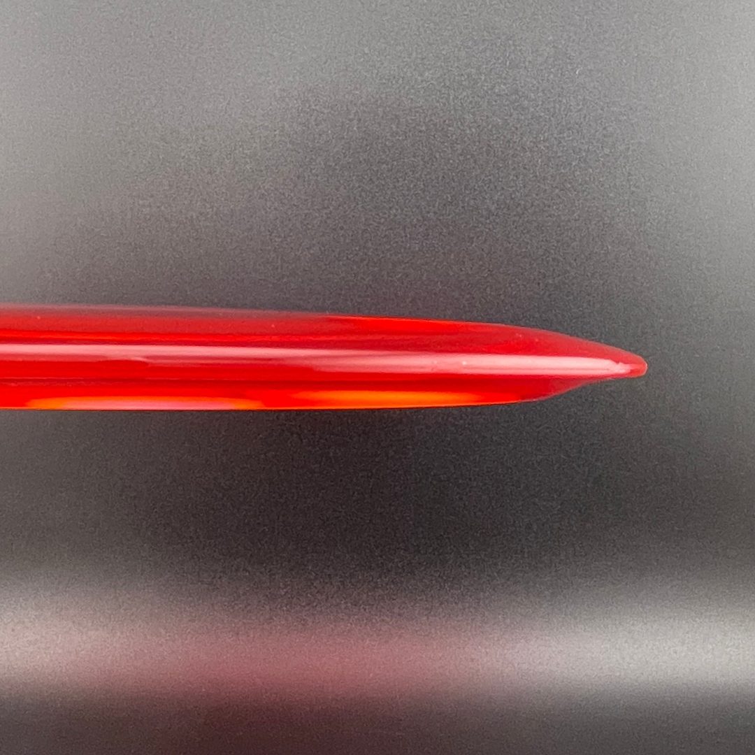 Eternal Freetail - Batattoo MINT Discs