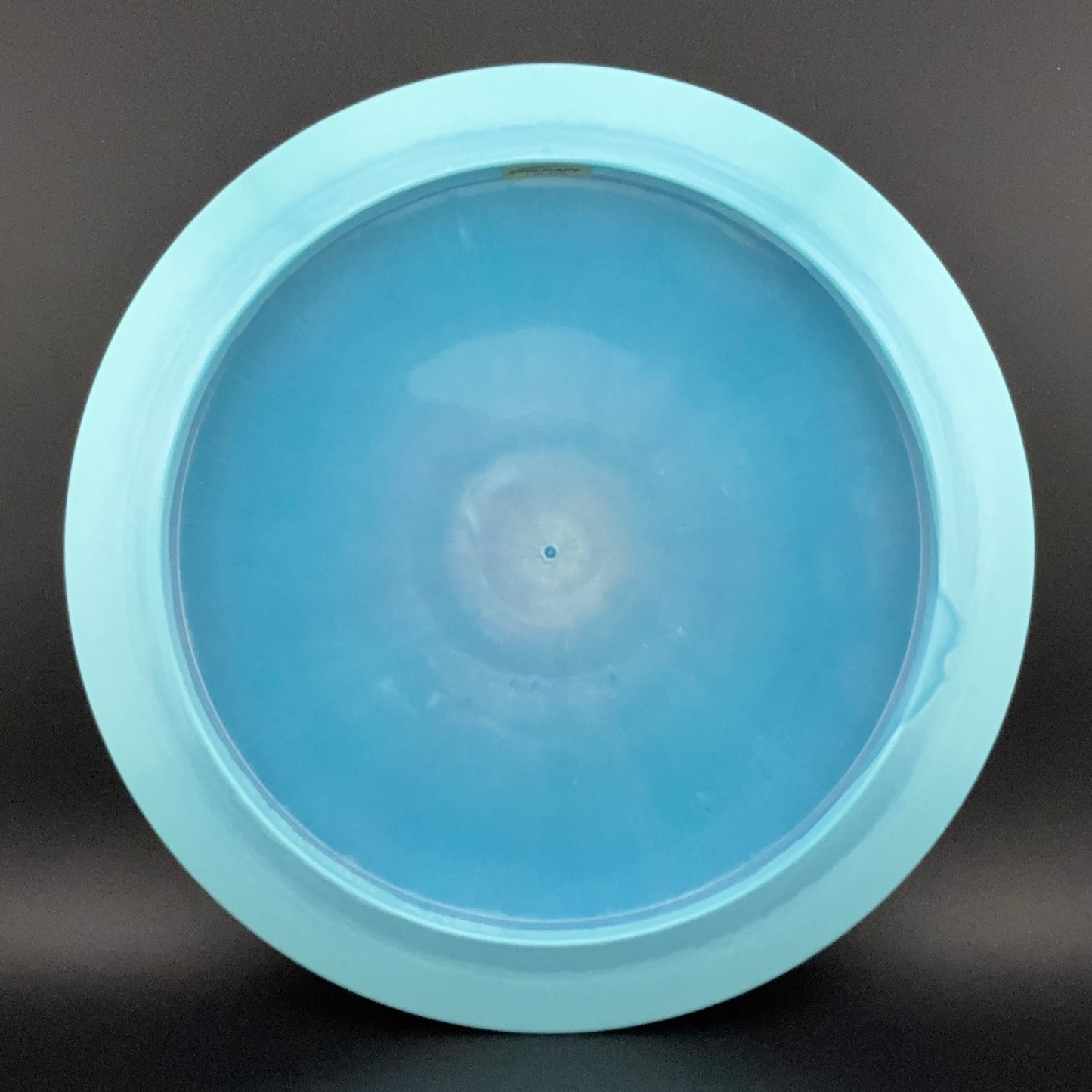 ESP Ares - First Run - Paul McBeth