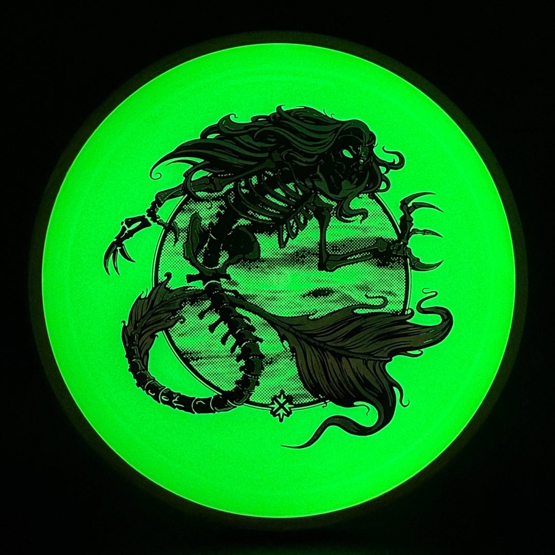 Eclipse 2.0 Crave - "Siren" by Marm O Set Axiom