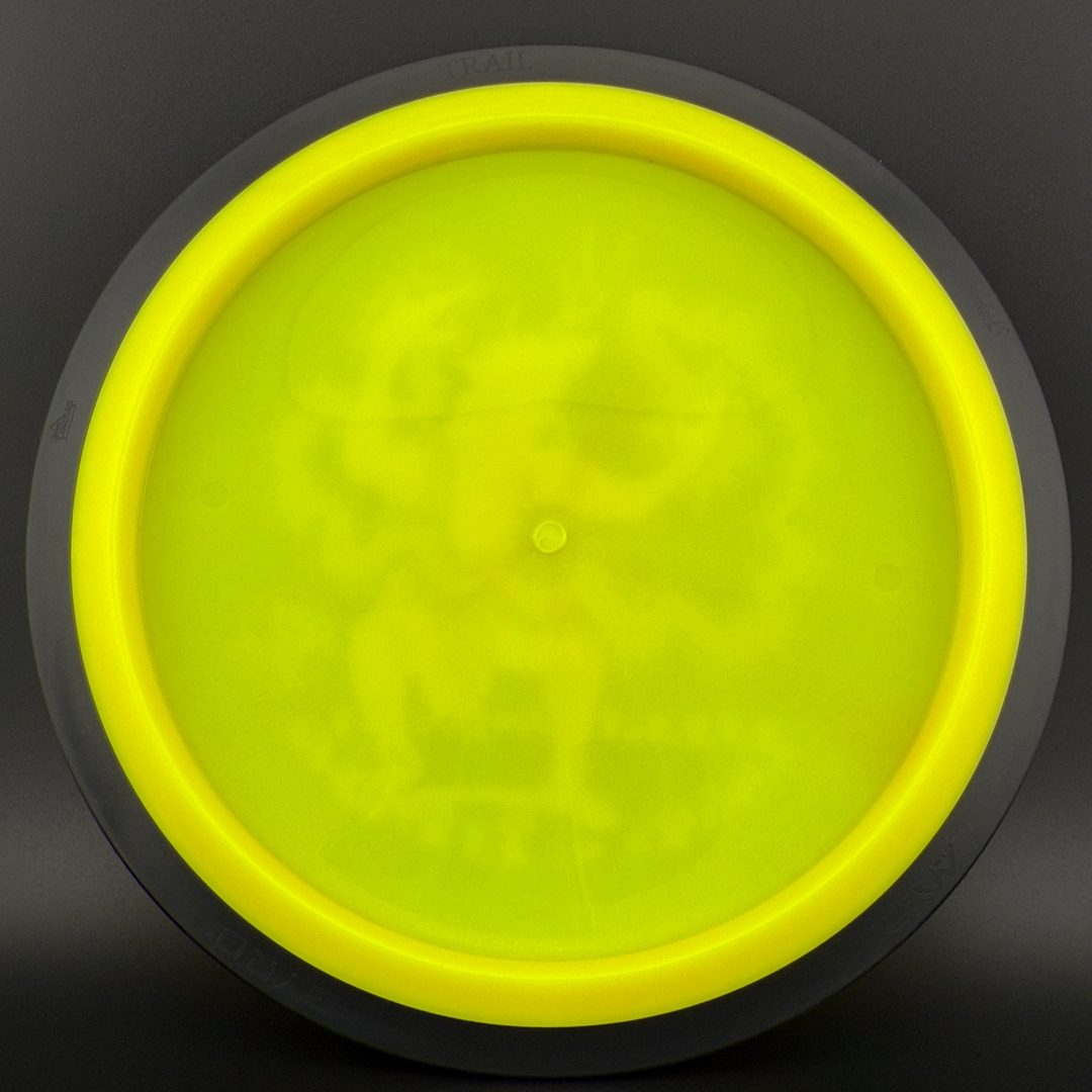 Neutron Trail - Elk Man 2.0 by Ripper Studios MVP