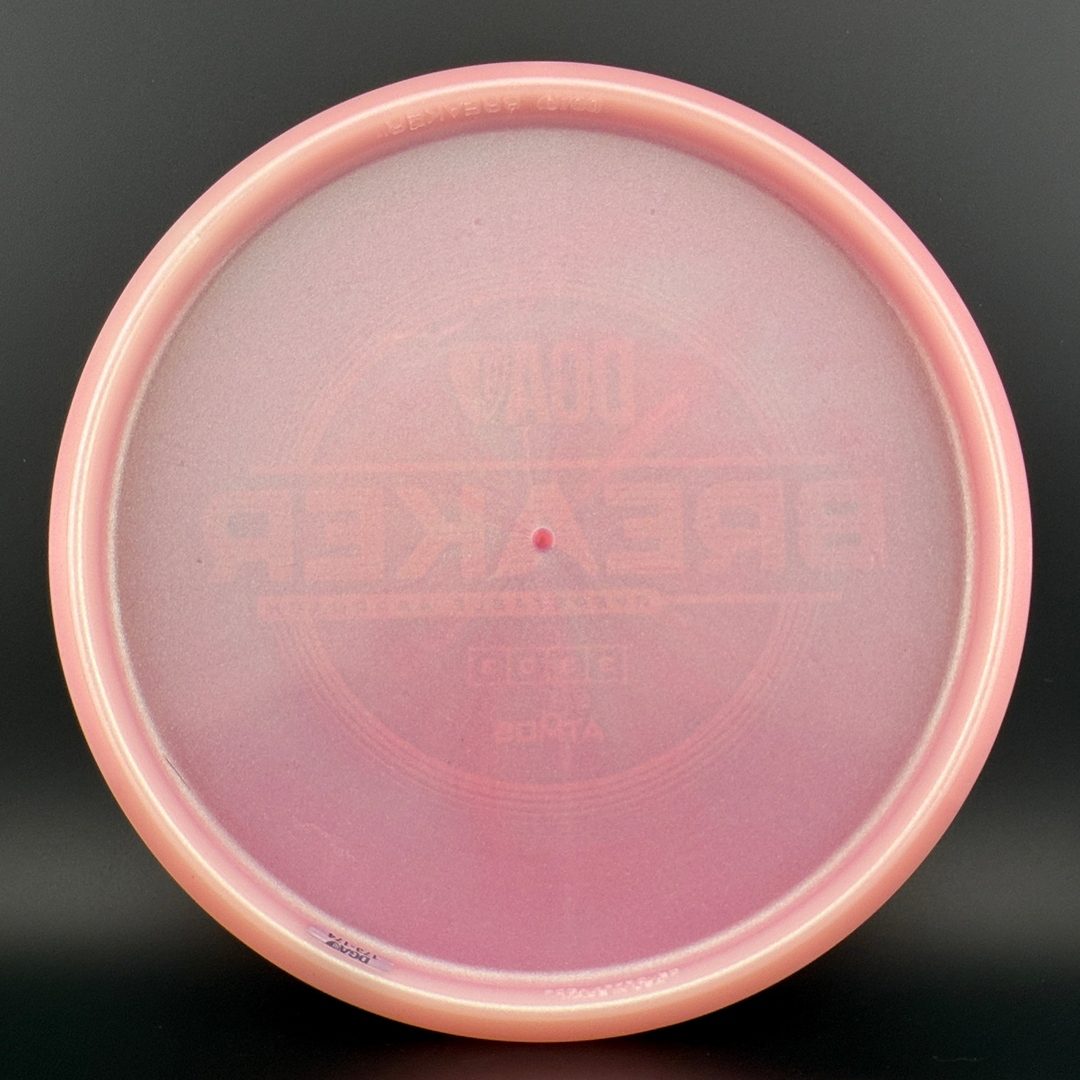 Atmos Breaker DGA