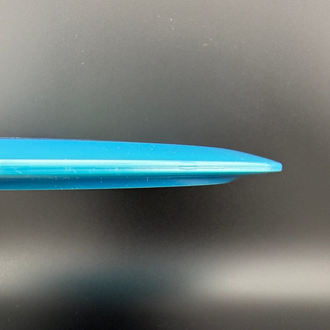 Sublime Idol - First Run MINT Discs