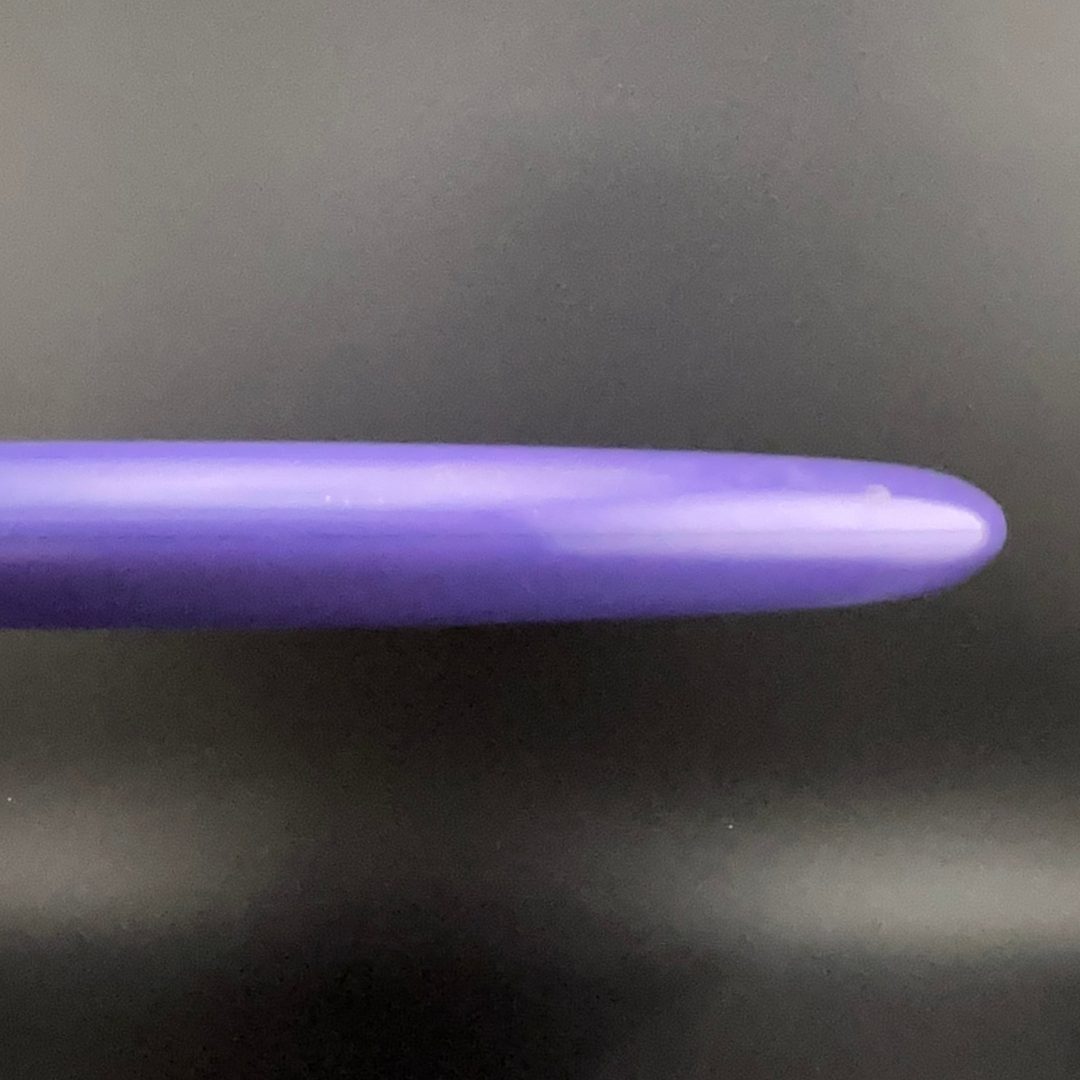 Swirl ESP Sled - First Run Discraft