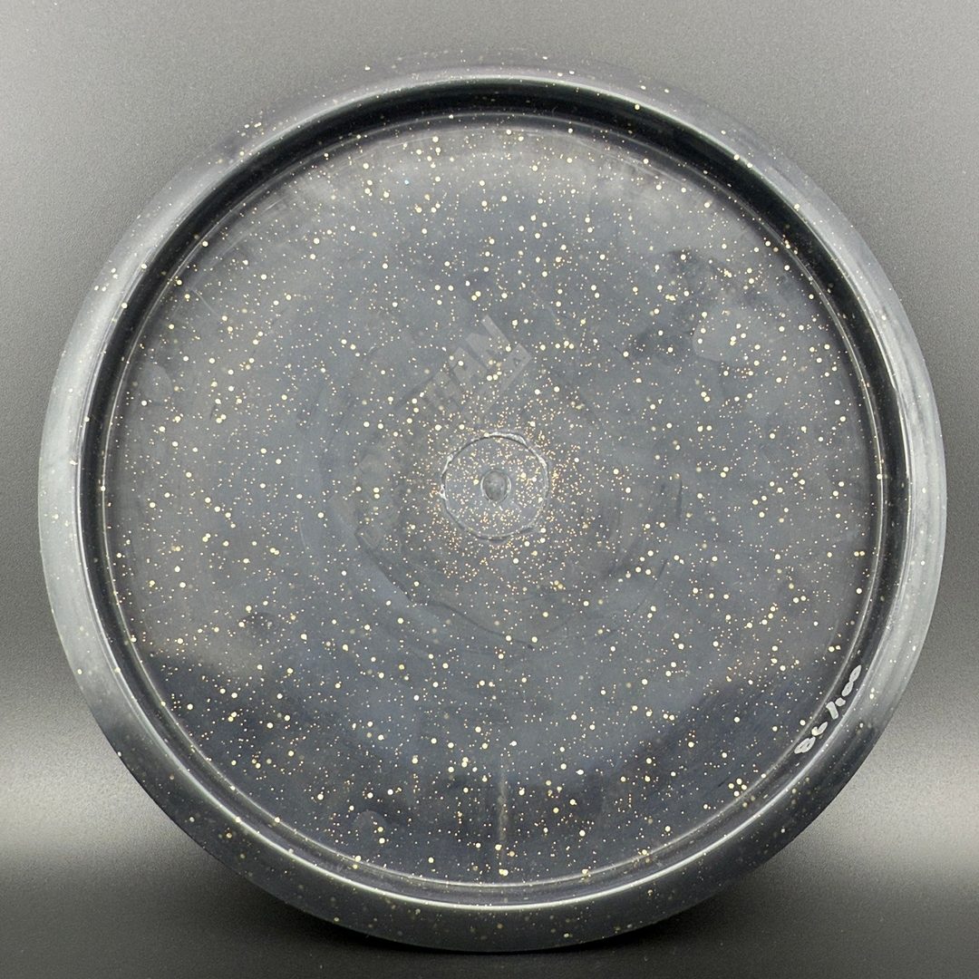 Primo Flip - First Run - 1/100 Hooligan