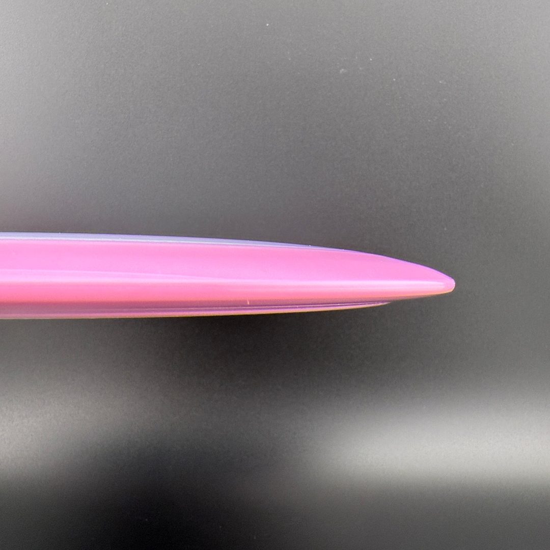 Signature Line Osprey Climo Disc Golf