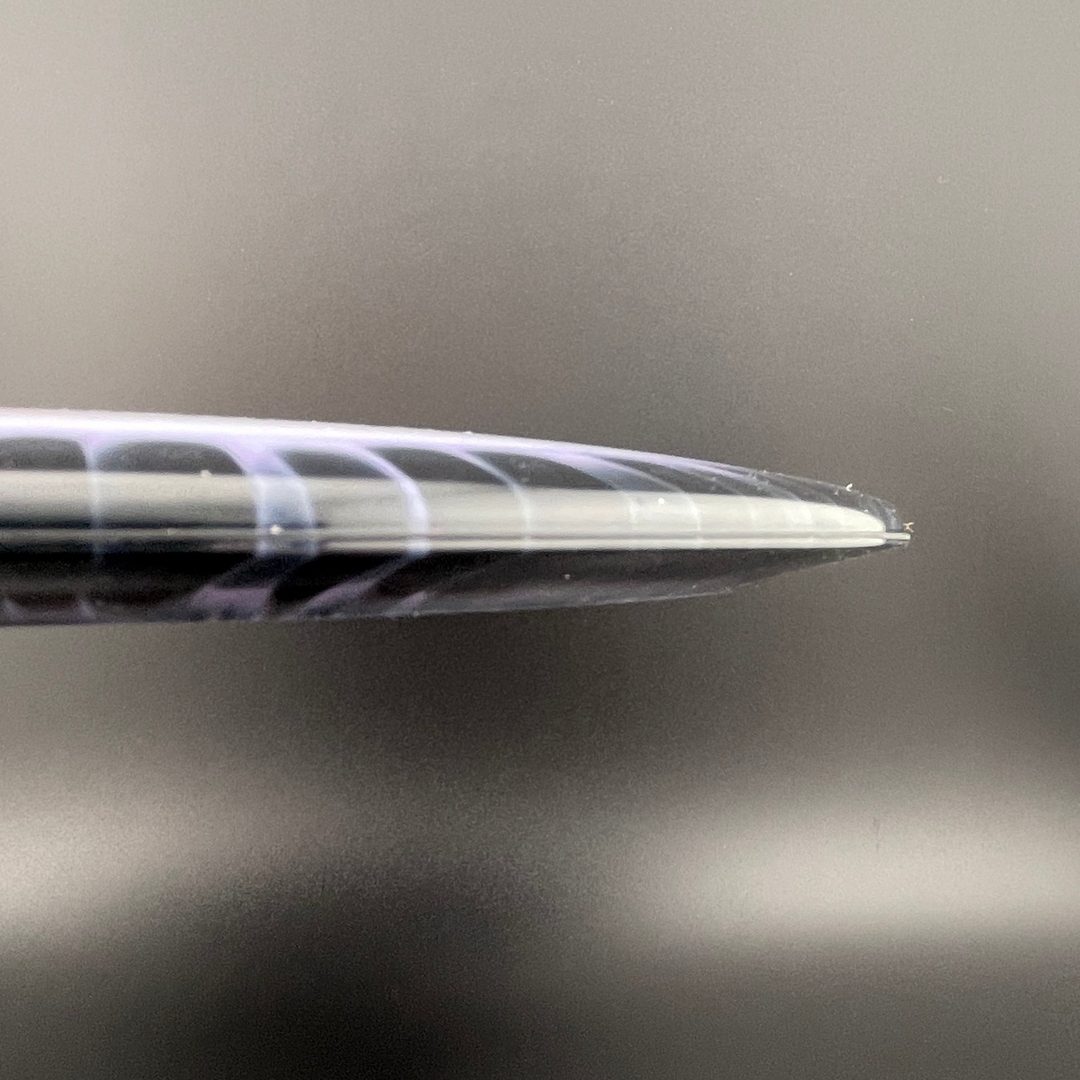 Halo Star Savant - Limited Shapeshifter XXL 3-Foil Innova