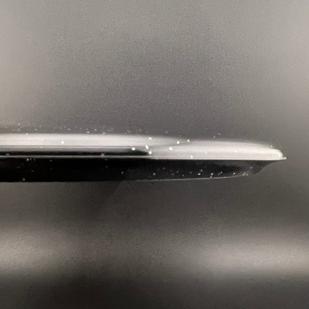 Midnight Z Sparkle Drone - Andrew Presnell Discraft