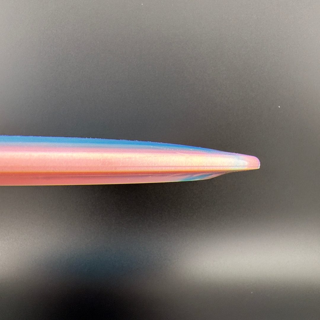 Glow Halo Star Juggernaut - Joel Freeman 2024 Tour Series Innova