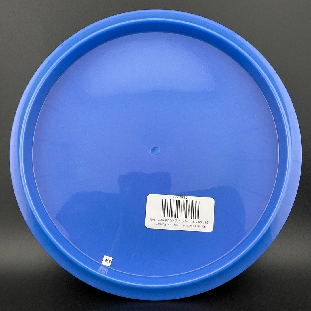 Ethereal Pathfinder - Pay Love Forward - Fundraiser TSA