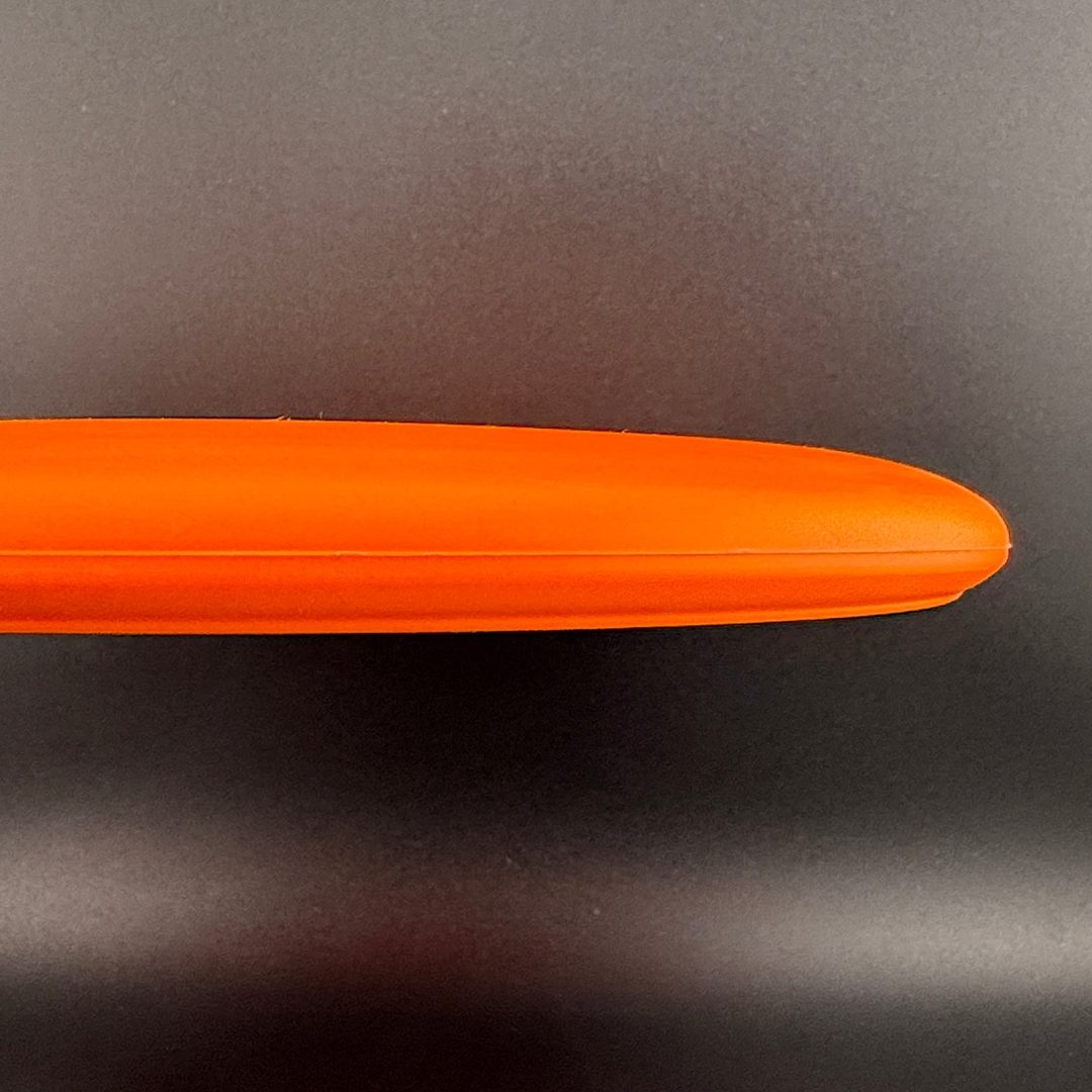 R-Pro Xero Innova