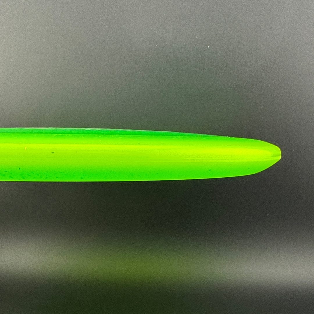 Metal Flake Halo Champion Mako3 - Kona Montgomery 2026 TS Innova