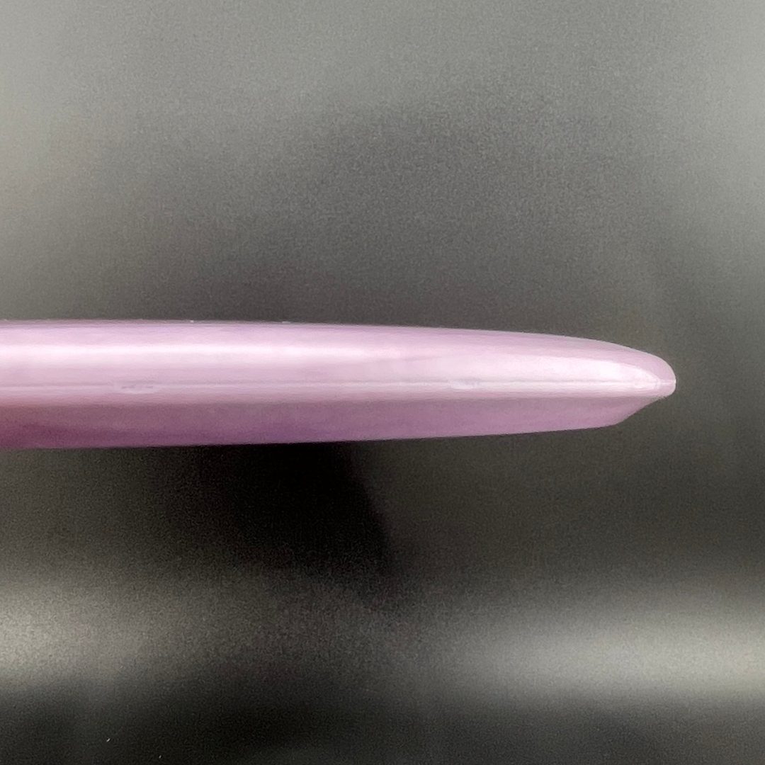 Soft Neutron Echo Streamline
