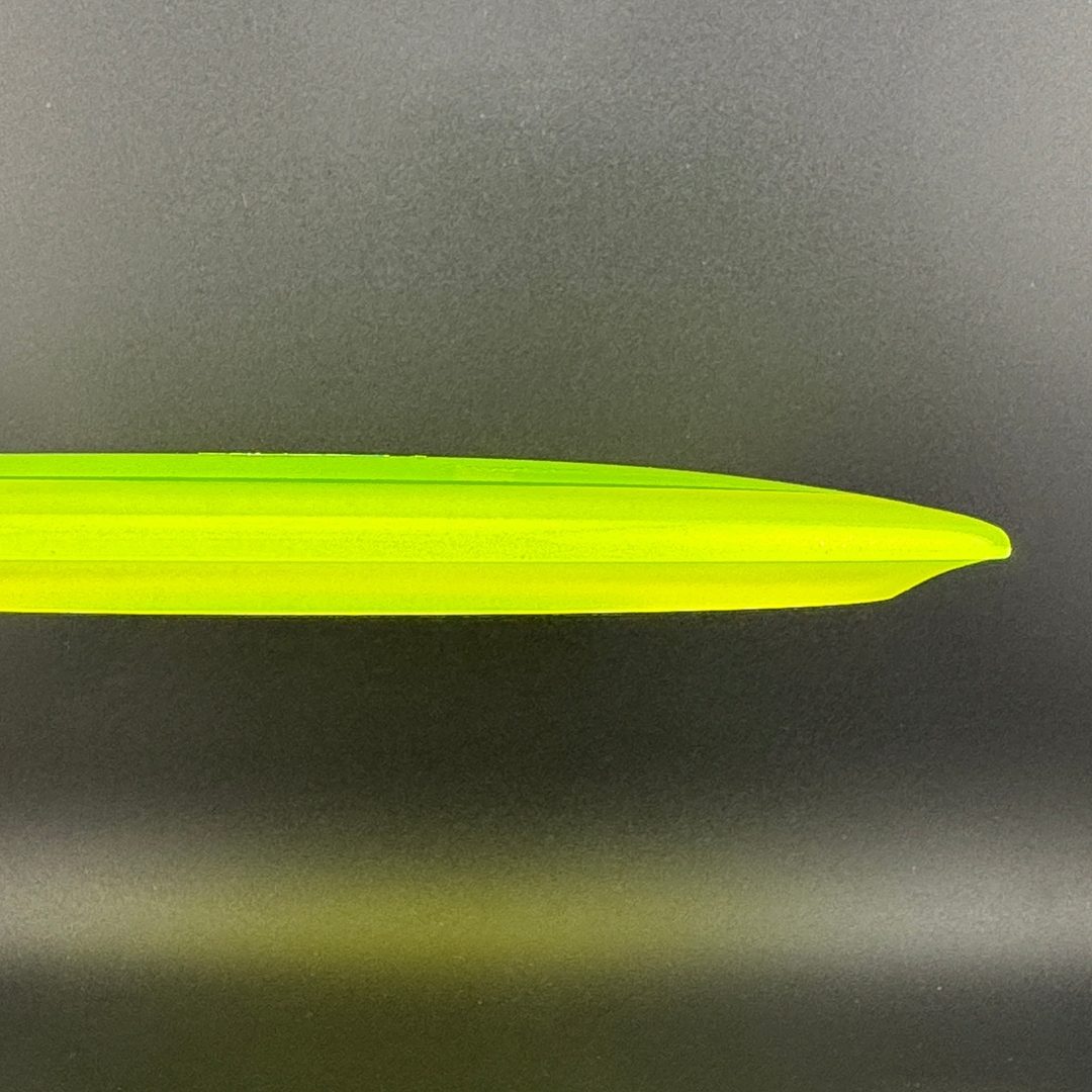 Champion Teebird Innova