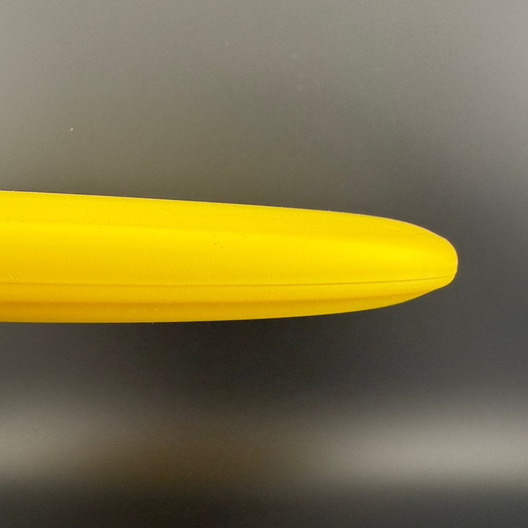 R-Pro Bulldog Penned - OOP - Factory Store Innova