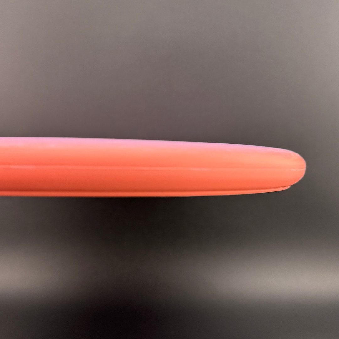 Soft Ration Rot - Shrooms Doomsday Discs