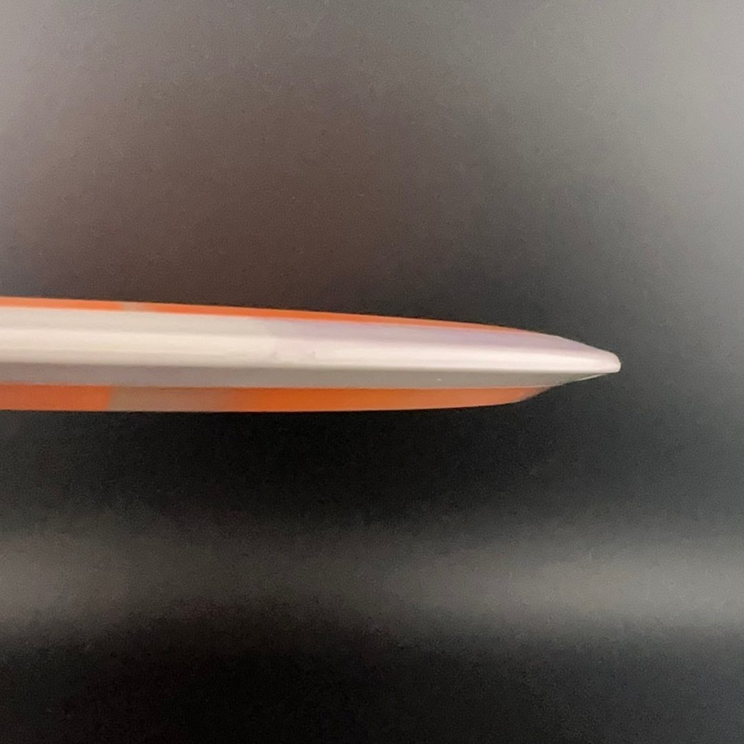 Cosmic Neutron Insanity Axiom