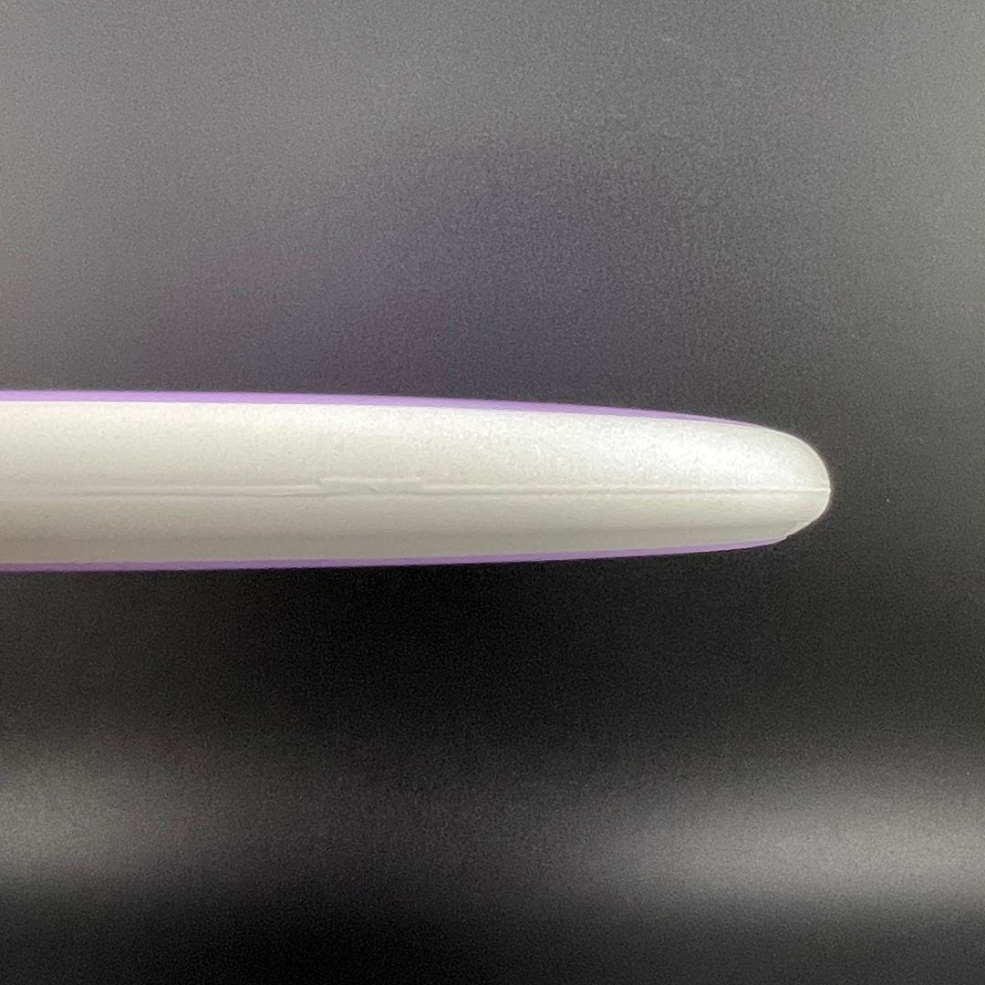 Soft Electron Watt MVP