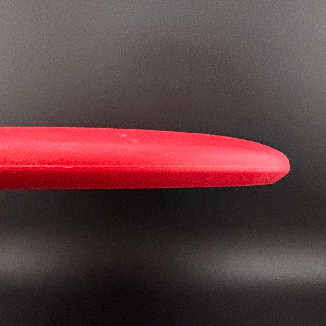 D-Line P1 - Innova Made *Colten Stash Used* Discmania