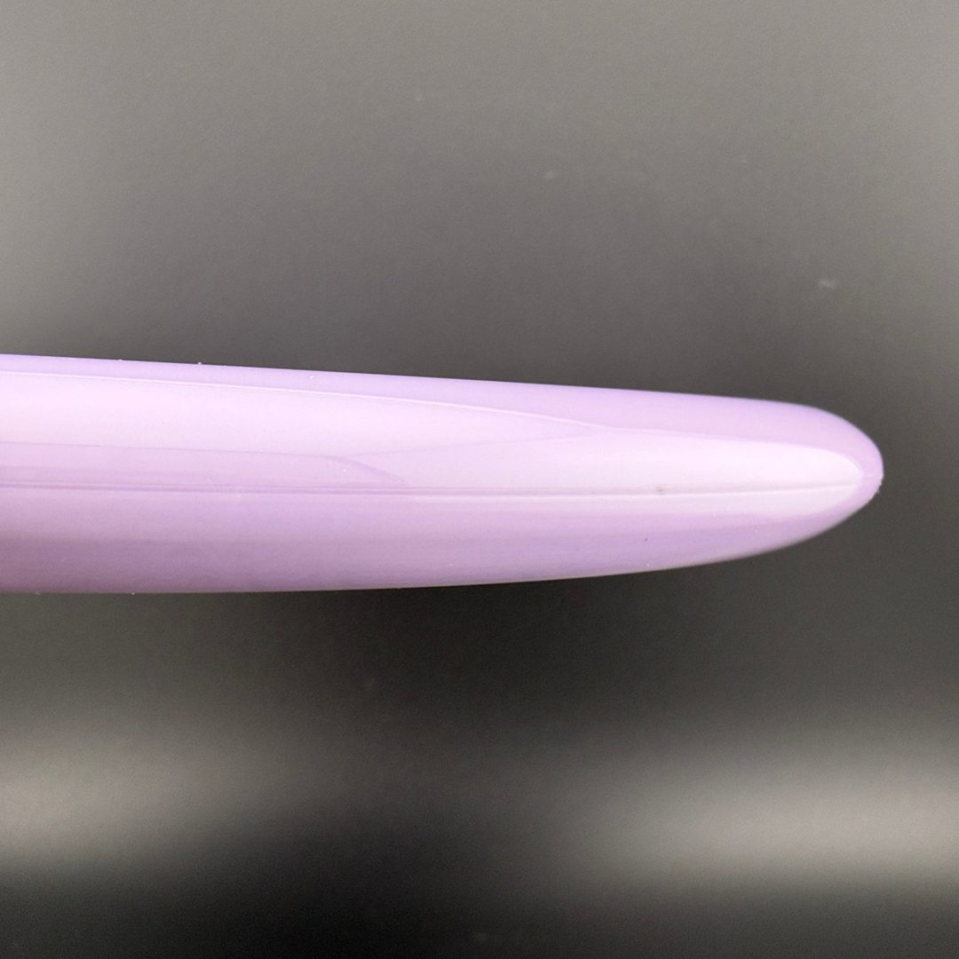 Swirl ESP Sled - First Run Discraft