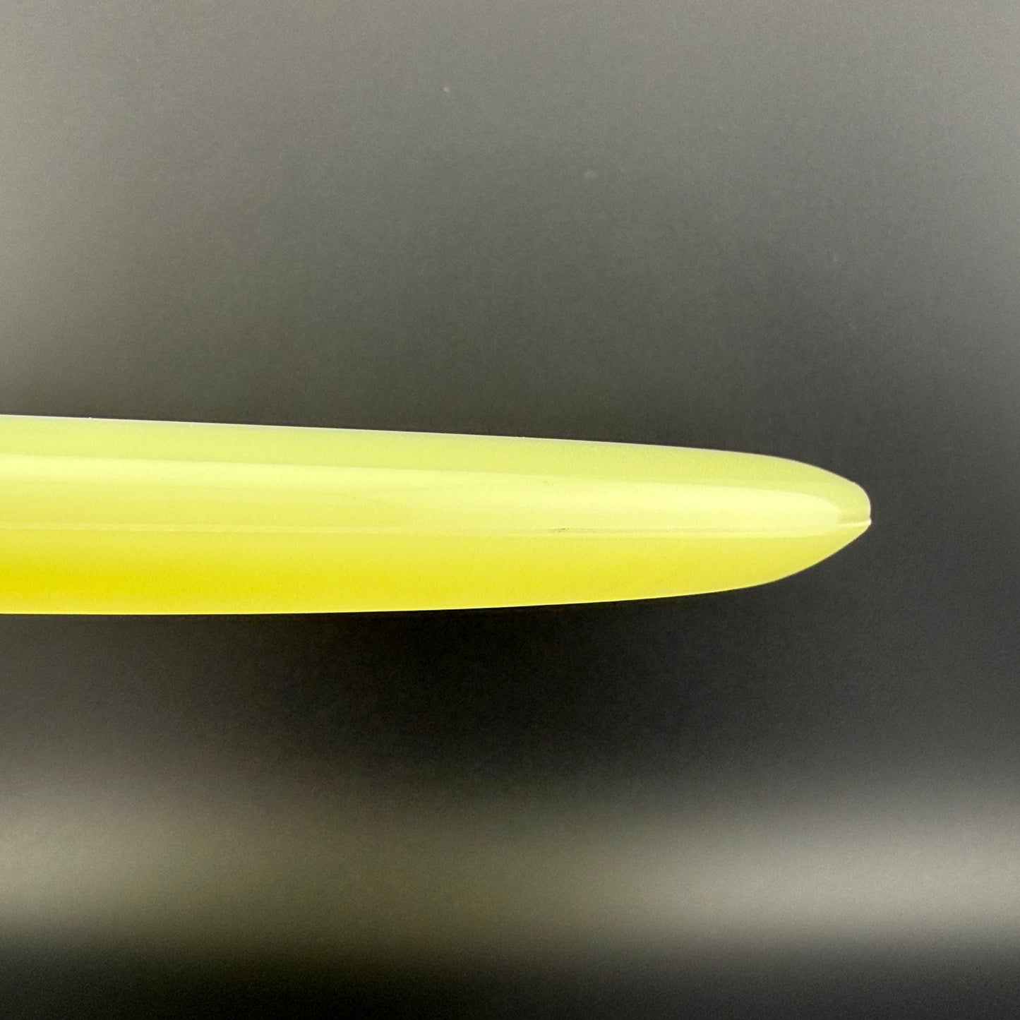 Proto Glow Champion Mako3 - Krampus Claus by Tony Diaz