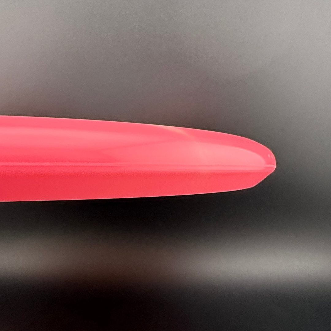 Proto Glow Halo Star Aviar3 - Eveliina Salonen 2025 Tour Series Innova