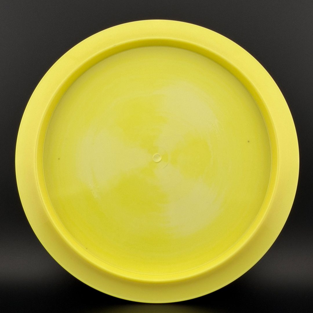 Royal Grand Honor - Isaac Robinson Misprint Latitude 64