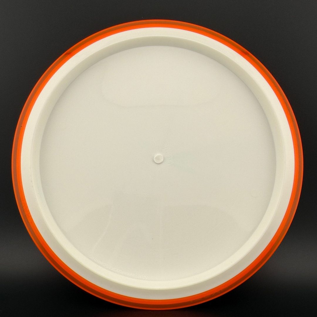 Prism Neutron Crave - Lightweight - Lab Second Axiom