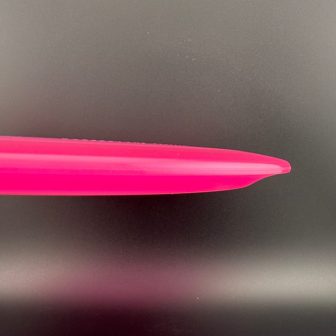 Color Glow C-Line FD1 - April Jewels 2026 Discmania