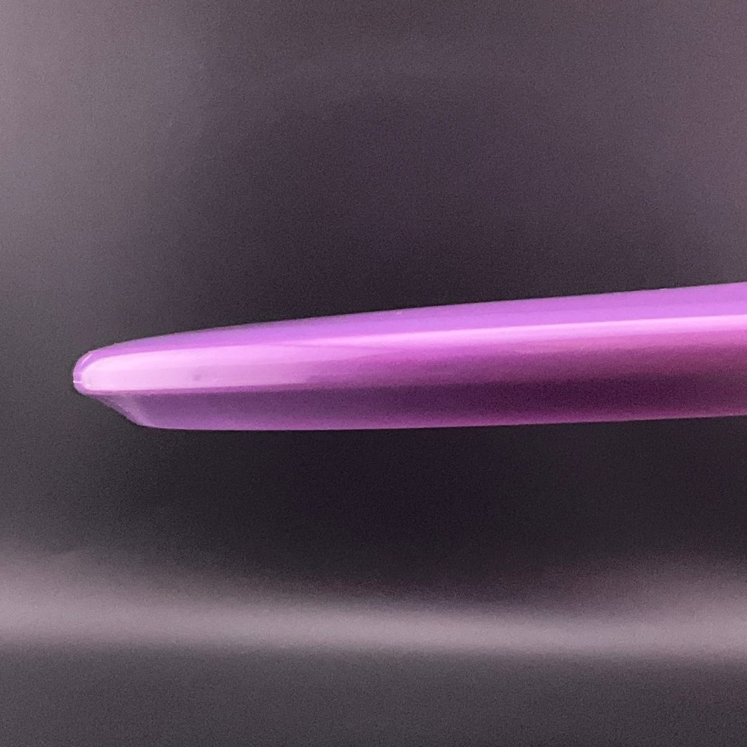 Apex Bobcat - 2019 John Cockrell Memorial MINT Discs