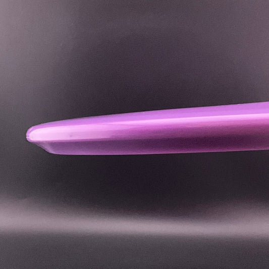 Apex Bobcat - 2019 John Cockrell Memorial MINT Discs