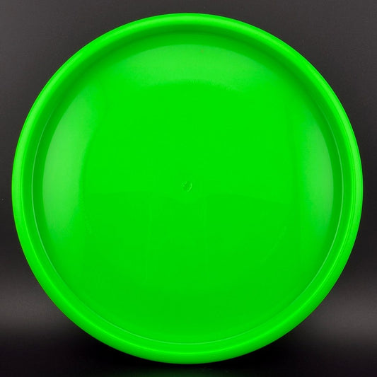 K1 Berg - Blood Mountain by Skulboy - 2022 Run Kastaplast