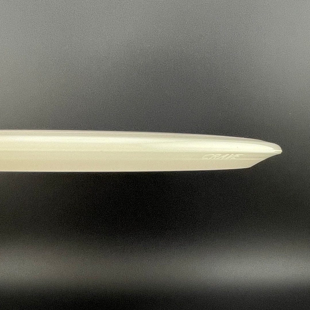 Total Eclipse Crave - Special Edition by Scott Oswalt Axiom