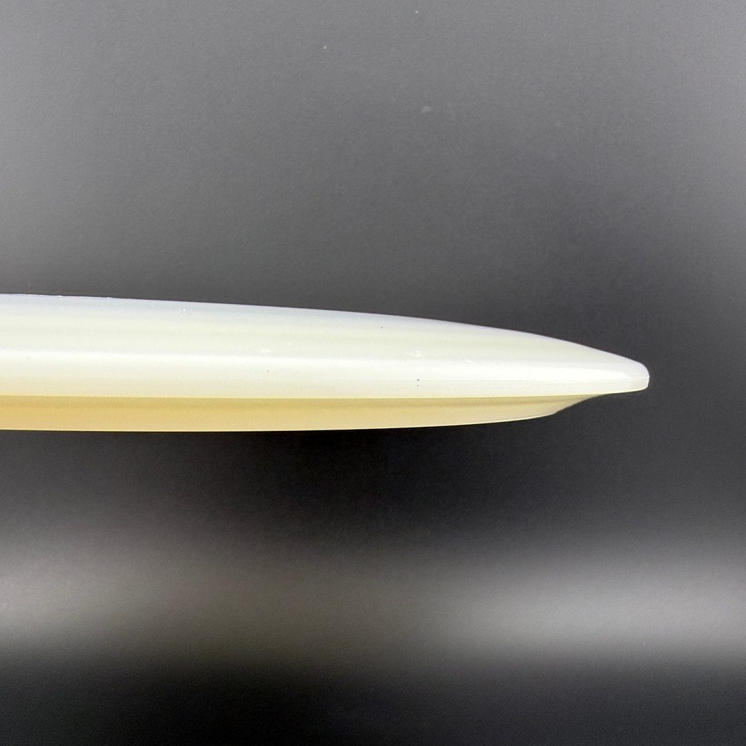 Glow C-Line FD2 - Discmania Mystery Disc Discmania