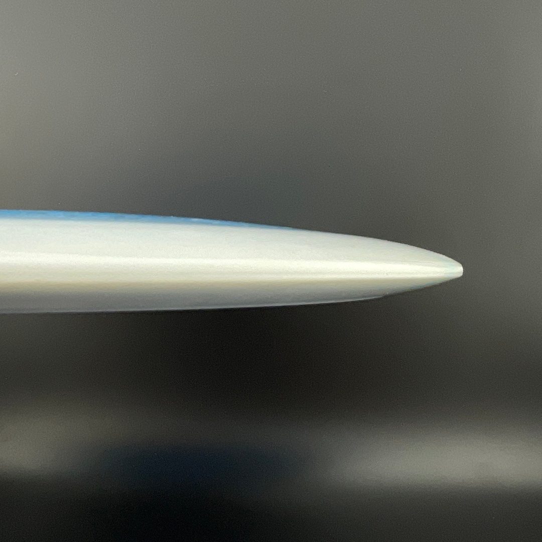 Halo Star Roadrunner - Eye-Fly RAD V2 by Ripper Studios Innova