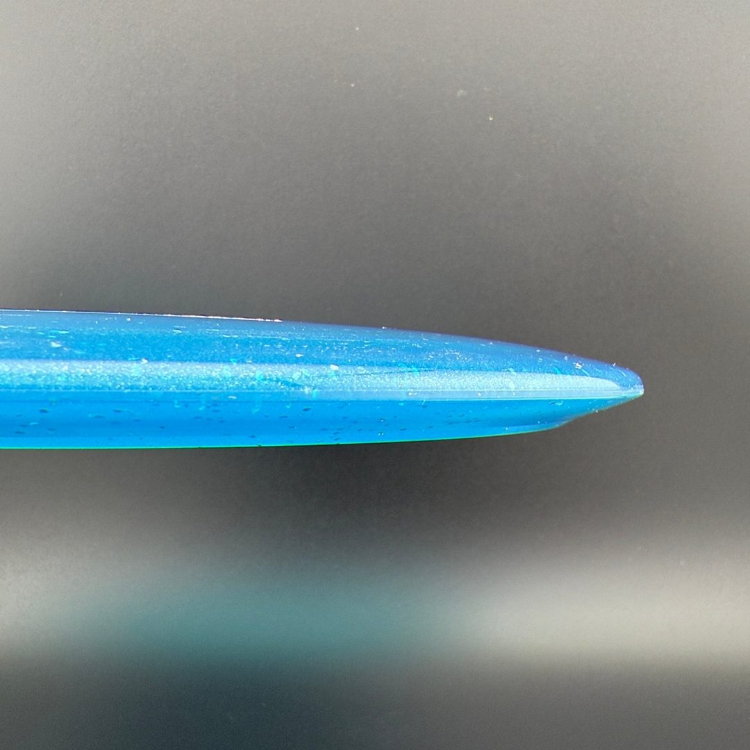 MoonDust Champion Leopard - F2 - Various Multi Stamp Innova