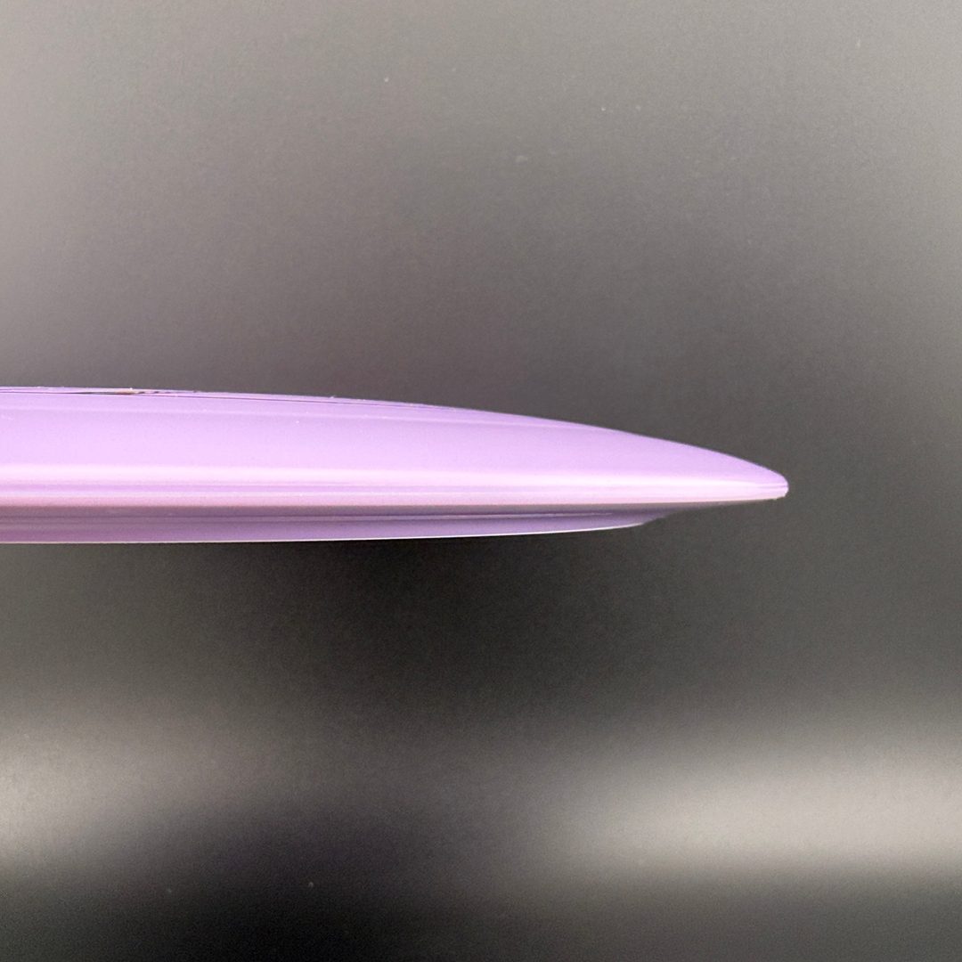 K1 Guld - Ice Fishing Kastaplast