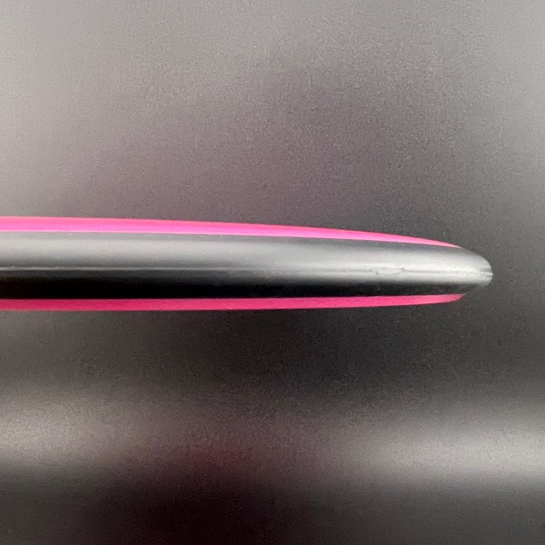 Neutron Soft Uplink - Blanks MVP