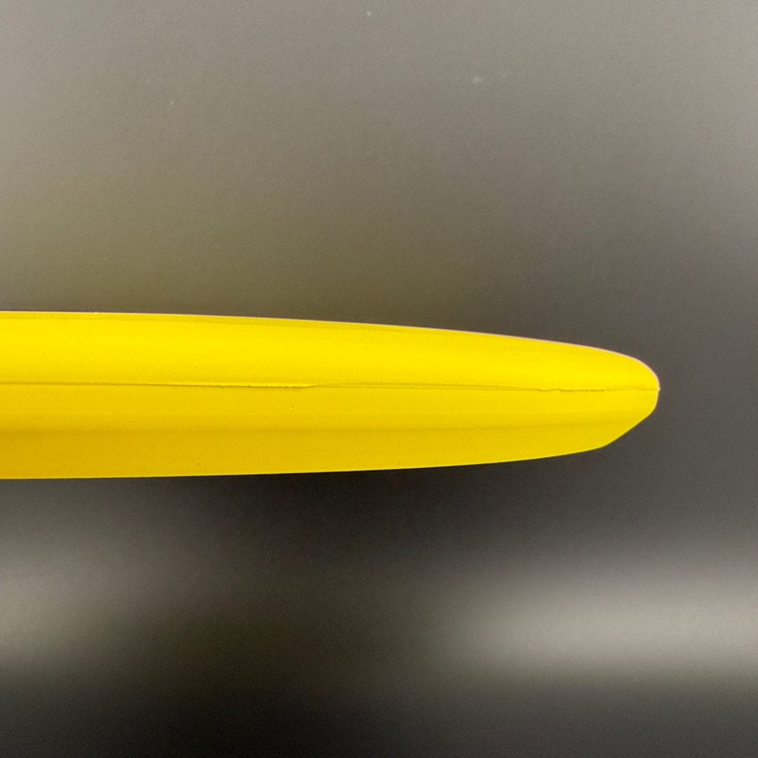 ecoFIRM Arowana Elevation