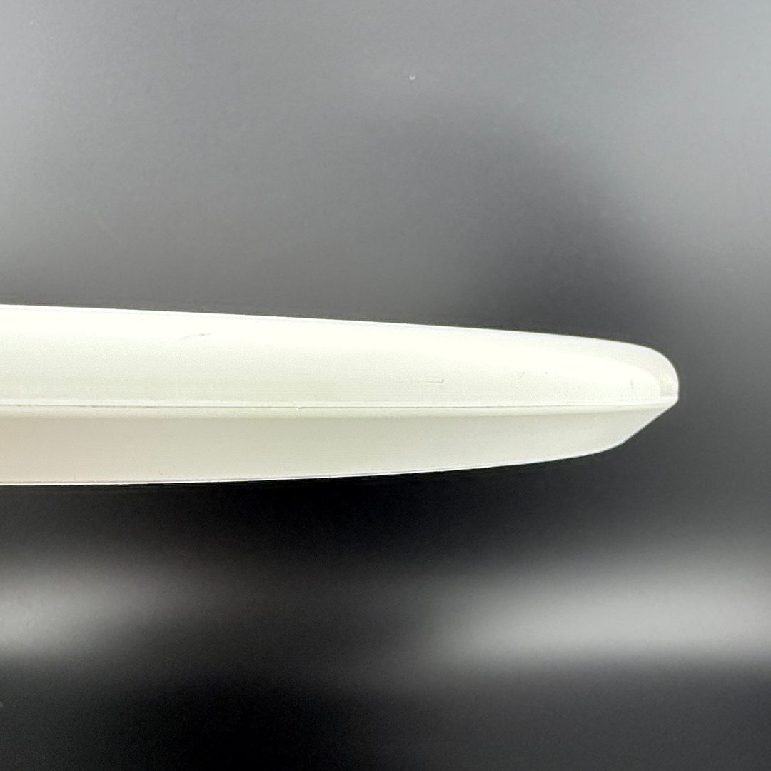 White ESP Zone - Chris Dickerson Rocky Top Discraft